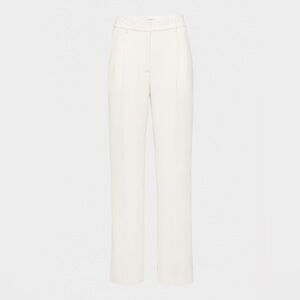 Aritzia Effortless Pants